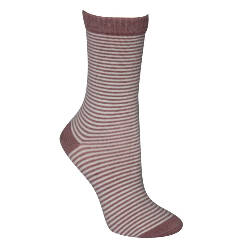 Designer Textiles Wool Cashmere Crew image number 2